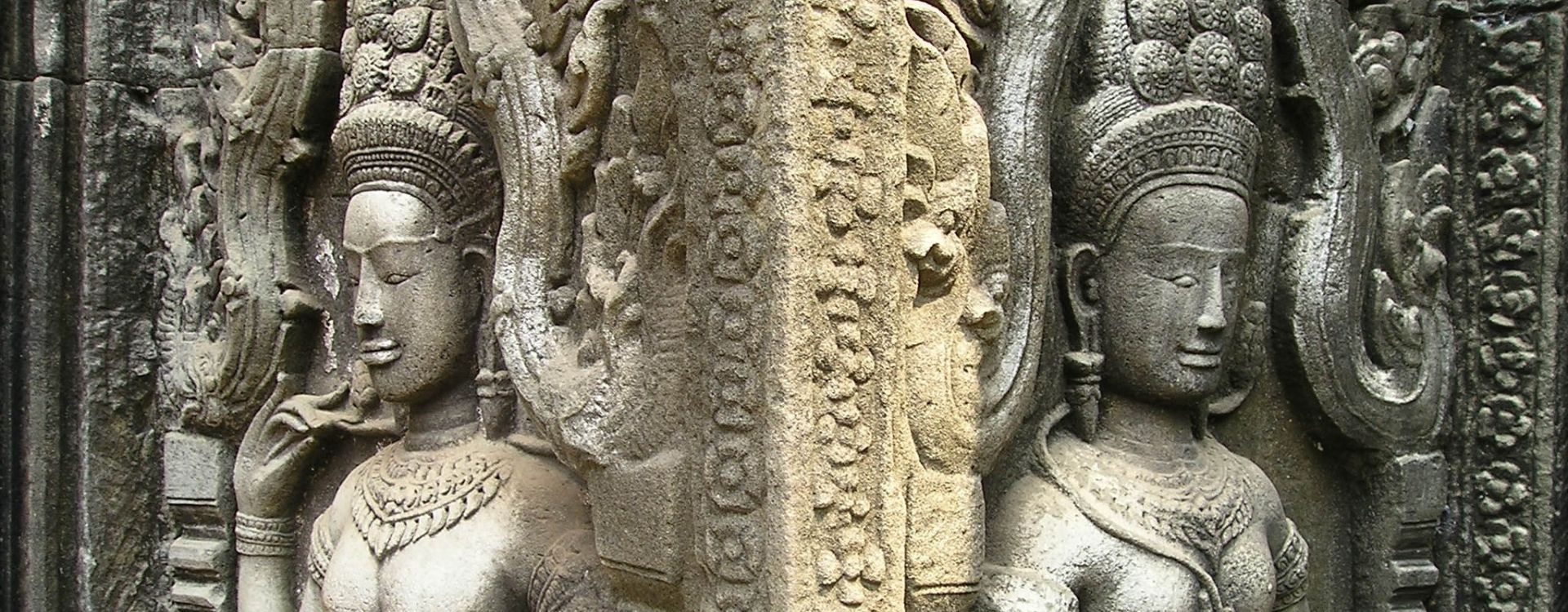 Voyage au Cambodge incontournable – Circuit et Séjour à Découvrir